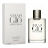 Armani Giorgio  Acqua di Gio pour homme фото духи