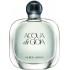 Armani Giorgio  Acqua di Gioia фото духи