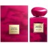 Armani Giorgio   Prive Magenta Tanzanite фото духи