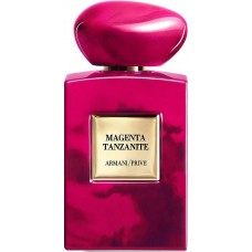 Armani Giorgio   Prive Magenta Tanzanite фото духи