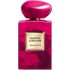 Armani Giorgio   Prive Magenta Tanzanite фото духи
