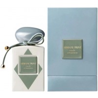 Armani Giorgio   Prive Rondo ano