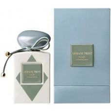 Armani Giorgio   Prive Rondo ano фото духи