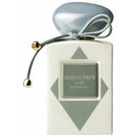 Armani Giorgio   Prive Rondo ano