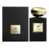 Armani Giorgio   Prive Sable Nuit фото духи