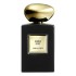 Armani Giorgio   Prive Sable Nuit фото духи