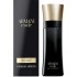 Armani Giorgio  Code Homme Eau De Parfum фото духи