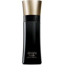 Armani Giorgio  Code Homme Eau De Parfum фото духи