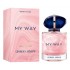 Armani Giorgio  My Way Nacre фото духи