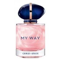 Armani Giorgio  My Way Nacre Armani Giorgio  My Way Nacre