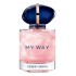 Armani Giorgio  My Way Nacre фото духи