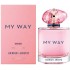 Armani Giorgio  My Way Nectar фото духи