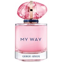 Armani Giorgio  My Way Nectar