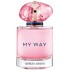 Armani Giorgio  My Way Nectar фото духи