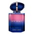 Armani Giorgio  My Way Parfum фото духи