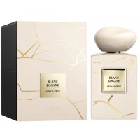 Armani Giorgio  Prive Blanc Kogane