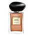 Armani Giorgio  Prive Santal Dan Sha фото духи