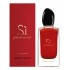 Armani Giorgio  Si Passione фото духи