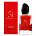 Armani Giorgio  Si Passione Red Maestro фото духи
