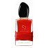 Armani Giorgio  Si Passione Red Maestro фото духи
