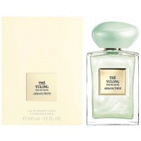 Armani Giorgio  The Yulong Soie De Nacre Armani Giorgio  The Yulong Soie De Nacre