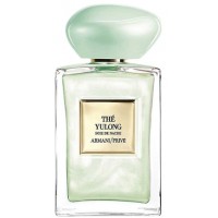 Armani Giorgio  The Yulong Soie De Nacre Armani Giorgio  The Yulong Soie De Nacre