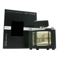 Giorgio Monti Art Club men Giorgio Monti Art Club men