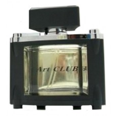 Giorgio Monti Art Club men фото духи