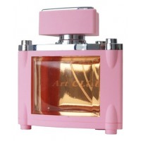 Giorgio Monti Art Club women