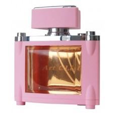 Giorgio Monti Art Club women фото духи