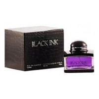 Giorgio Monti Black Ink Giorgio Monti Black Ink