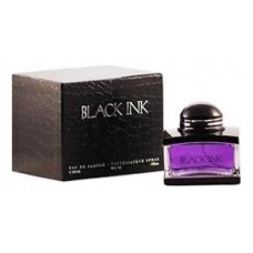 Giorgio Monti Black Ink