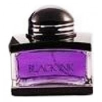 Giorgio Monti Black Ink Giorgio Monti Black Ink