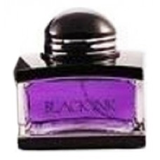 Giorgio Monti Black Ink фото духи