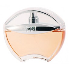 Giorgio Monti D-Day фото духи