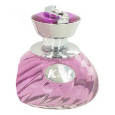 Giorgio Monti KINT фото духи