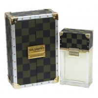 Giorgio Monti Los Angeles men Giorgio Monti Los Angeles men