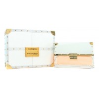 Giorgio Monti Los Angeles Giorgio Monti Los Angeles