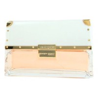 Giorgio Monti Los Angeles Giorgio Monti Los Angeles