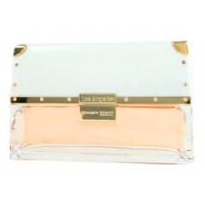 Giorgio Monti Los Angeles фото духи