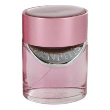 Giorgio Monti Menphis фото духи