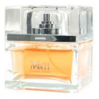 Giorgio Monti Monti Giorgio Monti Monti