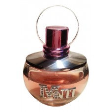 Giorgio Monti Nemesis фото духи