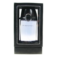 Giorgio Monti Pur-Sang men Giorgio Monti Pur-Sang men