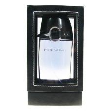 Giorgio Monti Pur-Sang men фото духи