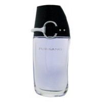 Giorgio Monti Pur-Sang men Giorgio Monti Pur-Sang men