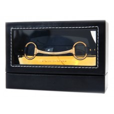 Giorgio Monti Pur-Sang фото духи