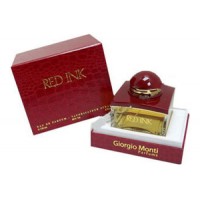 Giorgio Monti Red Ink Giorgio Monti Red Ink