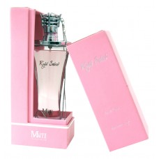 Giorgio Monti Royal Select фото духи