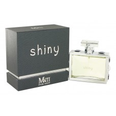 Giorgio Monti Shiny men фото духи